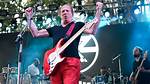 Adrian Belew