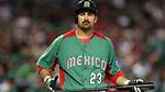 Adrian Gonzalez