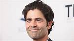 Adrian Grenier