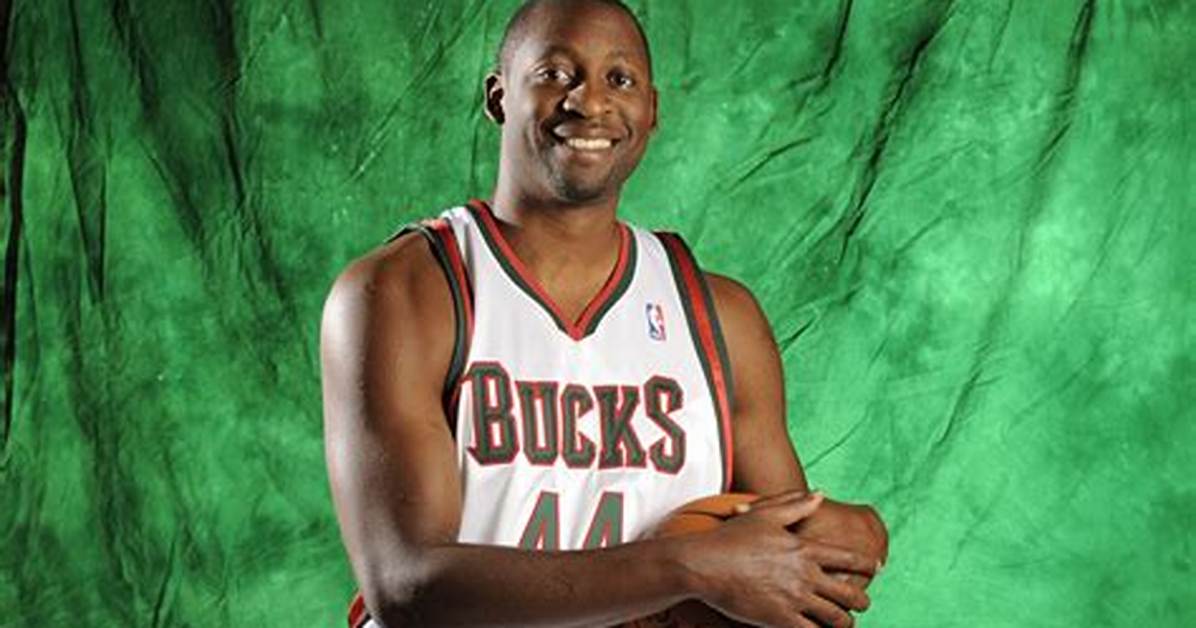 Adrian Griffin