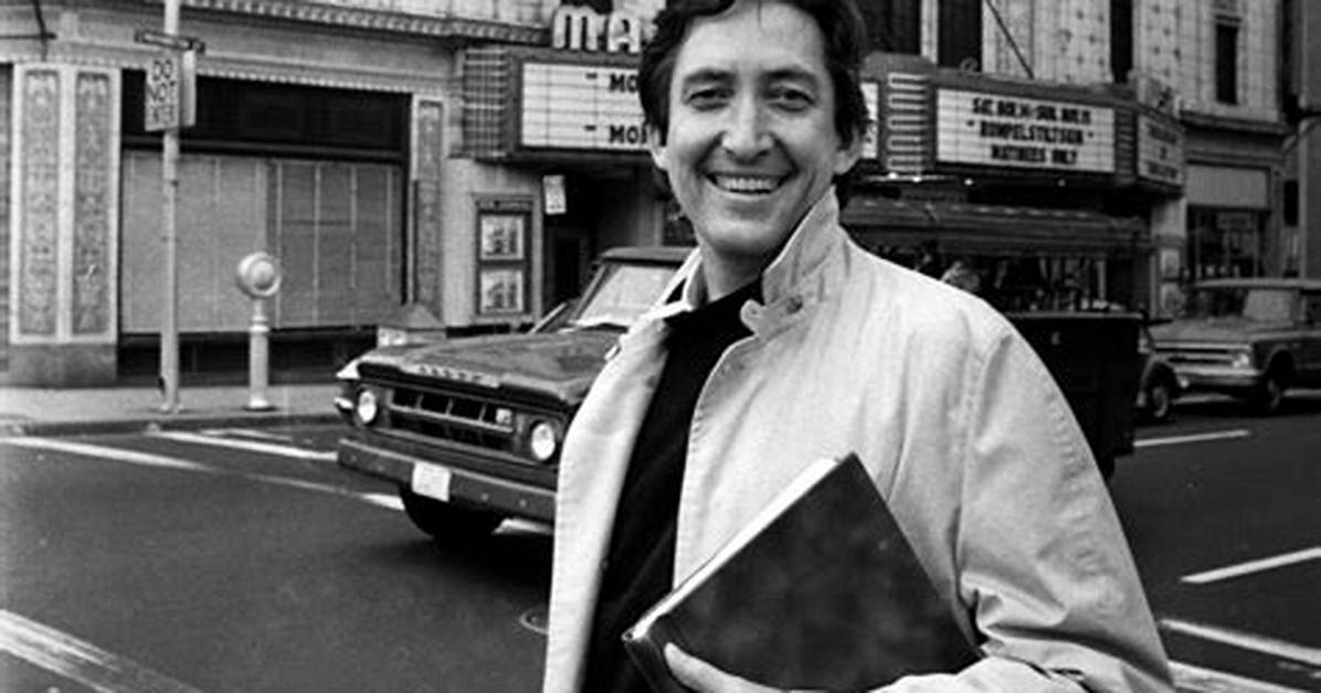 Adrian Hall