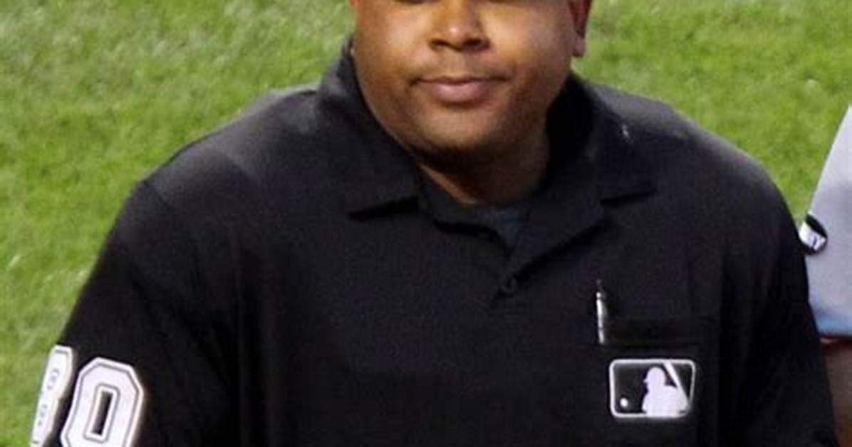 Adrian Johnson