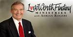 Adrian Rogers