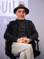 Adrian Schiller
