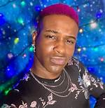 Adrian Xpression