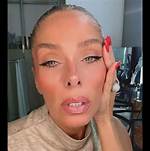 Adriane Galisteu