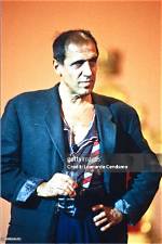 Adriano Celentano