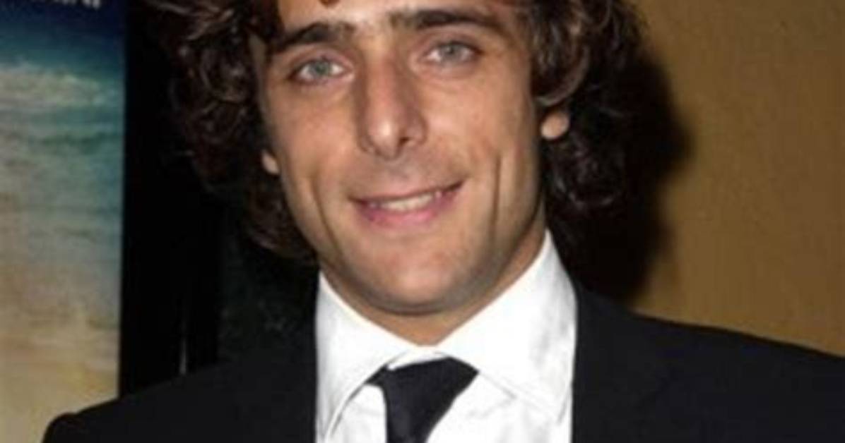 Adriano Giannini