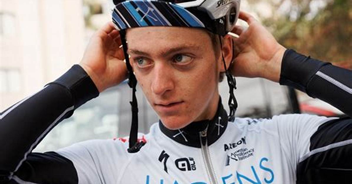 Adrien Costa
