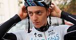 Adrien Costa