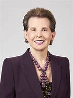 Adrienne Arsht