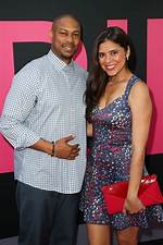 Adris Debarge