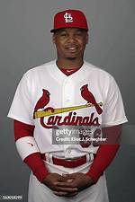Adron Chambers