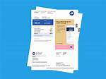 Adt Billing