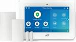 Adt Contact