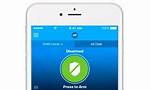 Adt Pulse Mobile App