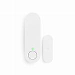 Adt Window Sensor
