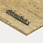 Advantech 3 4