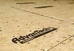 Advantech Flooring