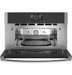 Advantium Oven