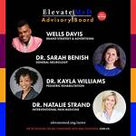 Advisory Board