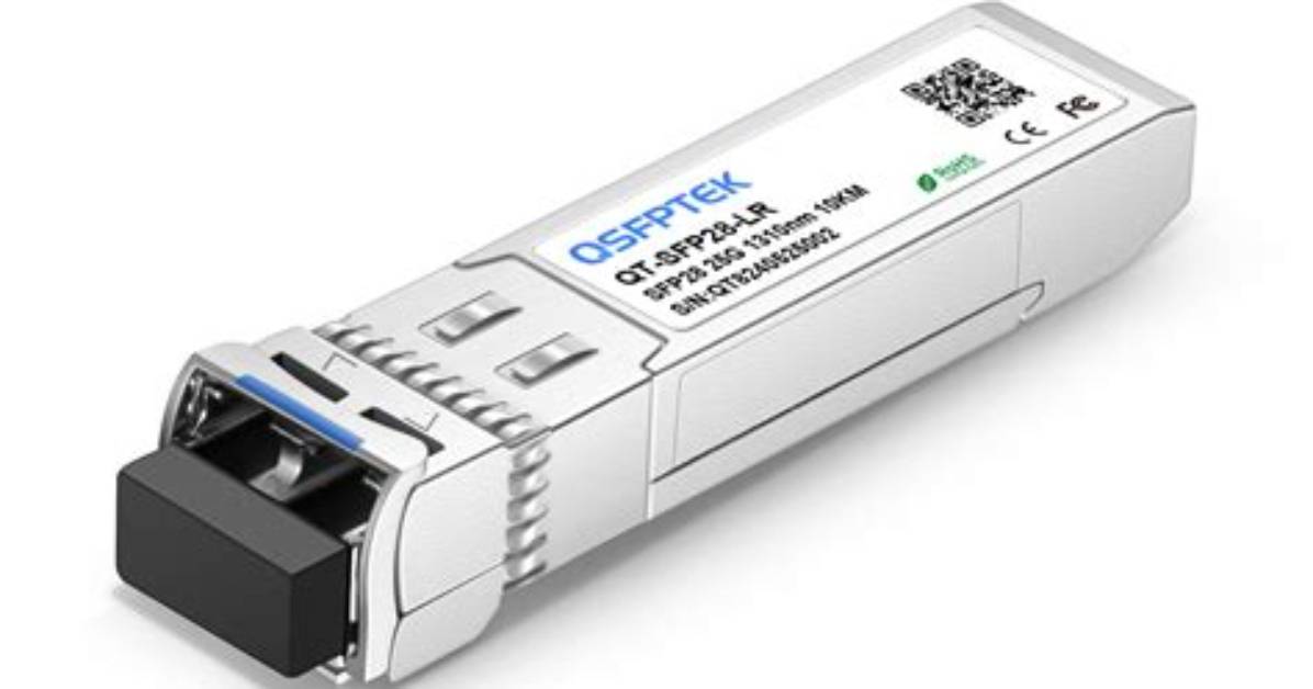 Adware. Agent. Sfp. Generic