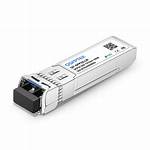 Adware. Agent. Sfp. Generic