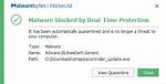 Adware. Dlassistant
