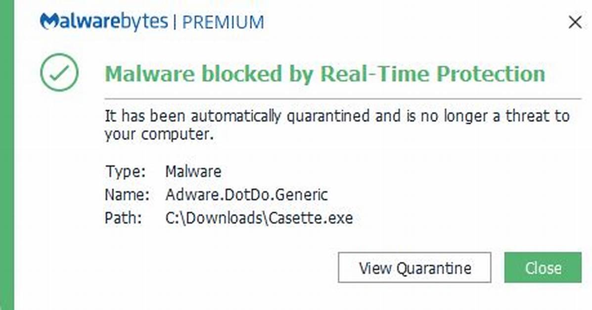 Adware. Dotdo. Generic. Tsklnk
