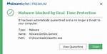Adware. Dotdo. Generic. Tsklnk
