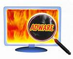 Adware. Dotdo