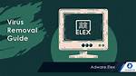 Adware. Elex