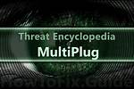 Adware. Multiplug Removal. How to Remove Multiplug Adware?