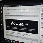 Adware. Nemesis.77