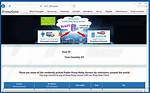 Adware. Proxygate Removal. How to Remove Proxygate Adware?