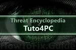 Adware. Tuto4Pc