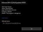 Adware. Win32. Dext