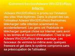 Adware. Win32. Eorezo
