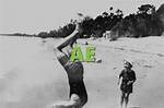 Ae Meaning