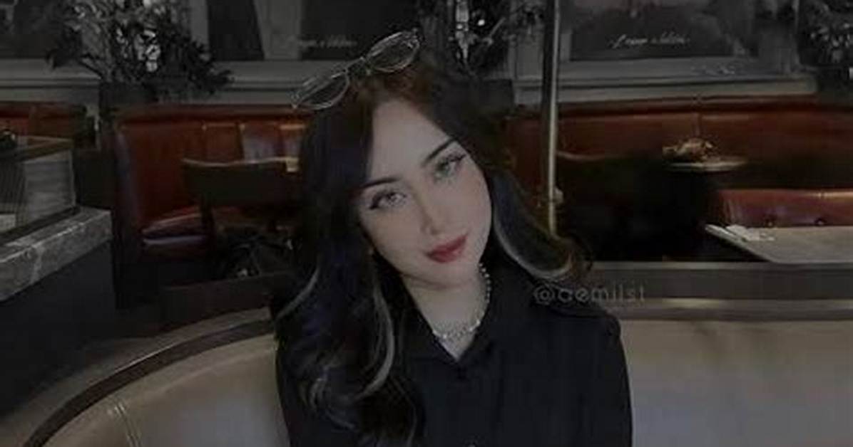 Aemilst Net Worth