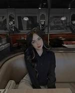 Aemilst Net Worth