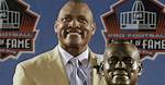 Aeneas Williams