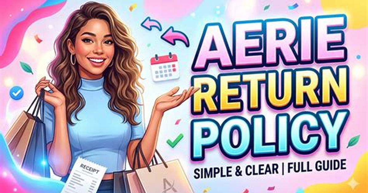 Aerie Return
