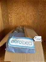 Aero Bed