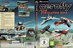 Aerofly Fs (2012) - Mobygames