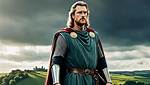 Aethelwulf