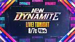 Aew Dynamite in Columbus (Reports Needed), Aew Collision Grade and Aew Dynamite Grade and Poll Results, Alexa Bliss, Silas Young, D-Ray 3000