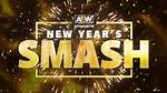 Aew Dynamite Preview: Updated New Year’s Smash Lineup, Longtime Producer Retiring