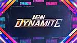 Aew Dynamite Rating for the First Edition of 2023