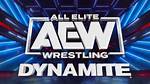 Aew Dynamite Viewership Decreases on 1/3, Demo Also Drops